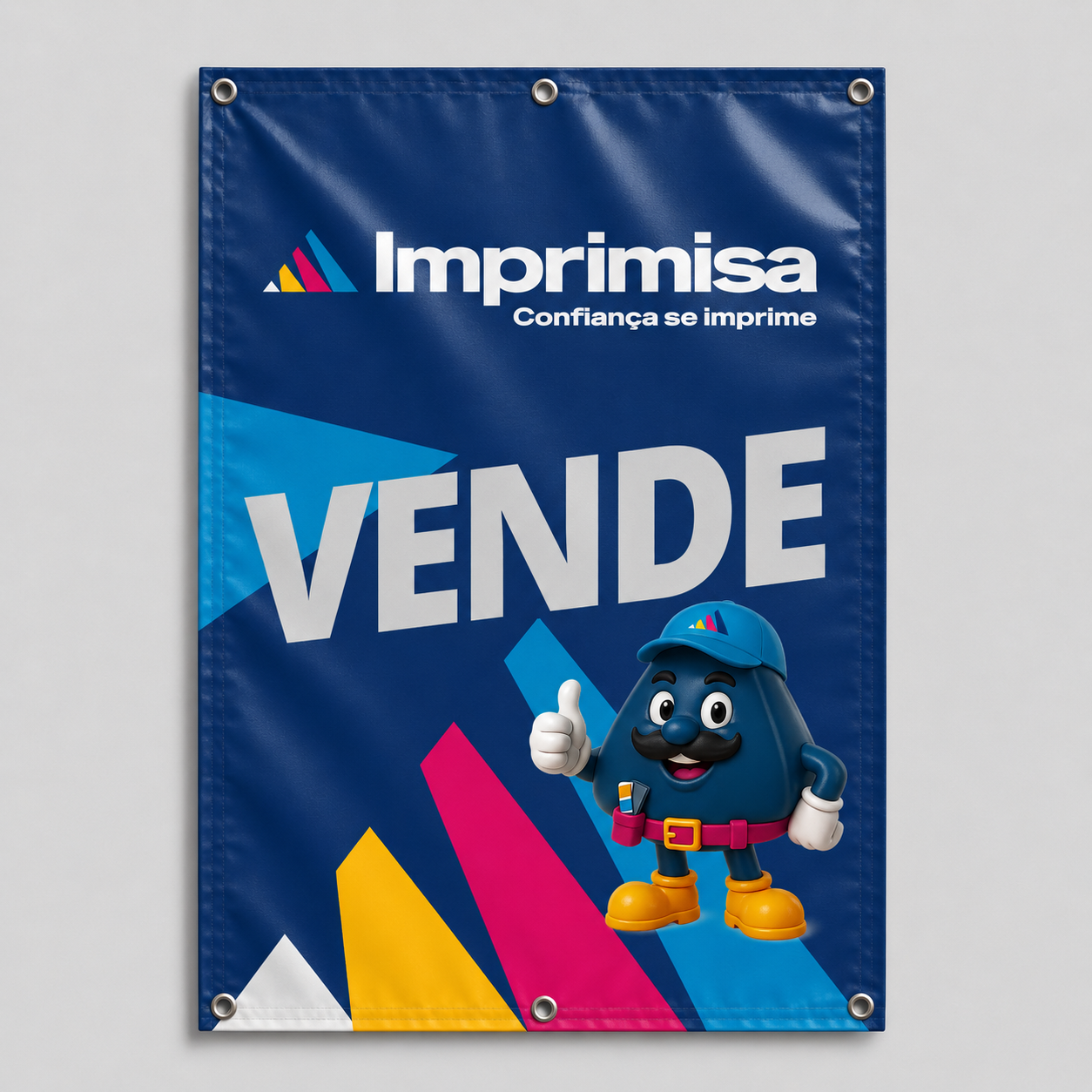 Lonas Imobiliárias